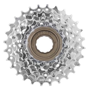 Picture of FORCE 6SPEED FREEWHEEL